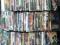 60 FILMÓW DVD i 10 VCD RÓŻNE TYTUŁY WYSYŁKA GRATIS