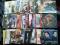 78 FILMÓW DVD i VCD RÓŻNE TYTUŁY WYSYŁKA GRATIS