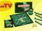 MATTEL GRA SCRABBLE w języku polskim