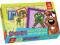 TREFL GRA ŁOWCY DUCHÓW SCOOBY DOO