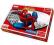 TREFL Gra SpiderMan Pajęczy Zmysł