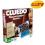 HASBRO Gra Cluedo s.1