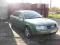 AUDI A6 LIFT full PILNIE SPRZEDAM !!