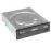 DVD-REC ASUS DRW-24B5ST SATA CZARNY BOX SSP:9501