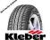 175/65R14 KLEBER DYNAXER HP3 175/65/14 2012 GDAŃSK