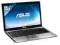 ASUS X53SC-SX726V i3-2330M 4GB 15,6 500 G SSP:7363