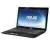 ASUS X53U-SX175V C60 3GB 15,6 320 HD6250  SSP:7393
