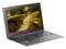 ASUS Zenbook UX21E-KX007V i3-2367M 4GB 11 SSP:7431