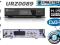 CABLETECH TUNER DVB-T URZ0089 MPEG-4 SD EURO +USB