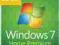 MS Windows 7 Home Premium SP1 32-bit Pol SSP:10541