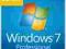 MS Windows 7 Professional SP1 32-bit Pol SSP:10543