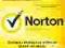 NORTON ANTIVIRUS 2012 PL 1 USER MM SSP:10612