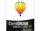 COREL DRAW Graphics Suite X4 Special Edi SSP:10257