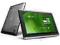 Acer ICONIA TAB A501 16GB 3G - powystawo SSP:15430