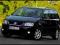 VOLKSWAGEN TOURAN 2.0 TDI HIGHLINE@XENON@NAVI@ALU