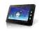 Apollo PC TABLET QUICKI 725 SSP:17468