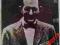 TOMMY DORSEY - (1937-1941) 1LP. PRAWIE JAK NOWA!