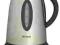Czajnik Aquagrad M 3005 z regulacją temperatury