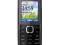 NOKIA C1-01 DARK GREY SSP:15825