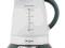 Czajnik Aquagrad M 9000-1 z regulacją temperatury