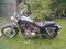 harley davidson sportster 883