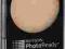 REVLON PHOTOREADY PUDER PRASOWANY 010 Fair/Light
