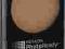 REVLON PHOTOREADY PUDER PRASOWANY 030 Medium/Deep