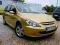 Peugeot 307 SW 2.0HDi KLIMATRONIK PANORAMA FULL