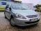 Peugeot 307 SW 2.0HDi 110KM KLIMA PANORAMA DACH