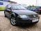 VW PASSAT 1.9TDI 130KM GOTOWY DO REJESRTACJI