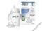 Avent Butelka Treningowa 260 ml 0% BPA POLECAM