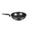 Wok TEFAL Enjoy A0421952 SSP:2531