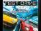 test drive unlimited pc zlota kolekcja