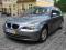 BMW 520D 177KM! 2007r LIFT! IGŁA !cena 49.999 zł!