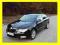 SKODA SUPERB 1.9 TDI 105 KM PIĘKNY STAN! ZAPRASZAM