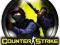 CD-key Steam Counter-Strike 1.6 TANIO !!!