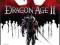 Dragon Age 2