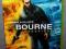 The Bourne Conspiracy Rybnik Play_gamE