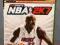 NBA 2K7