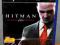 Hitman : Blood Money [ Rybnik ]