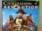 Sid Meier's - CIVILIZATION REVOLUTION