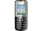 NOWY Telefon Nokia C2-00 (C2 00) DUAL SIM KRAKÓW