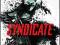 SYNDICATE | PROMOCJA!!! | X360 | MPKonsole