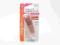 BŁYSZCZYK Sally Hansen balsam do ust