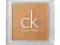 CK puder prasowany CALVIN KLEIN okazja CAMEL 104