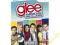 GLEE - KARAOKE REVOLUTION VOLUME 2 (NINTENDO WII)