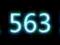 531__563__563___Z L O T O__