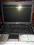 LAPTOP ACER aspire 3680