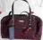 TOMMY HILFIGER TOREBKA- TOTE BAG, NOWA z USA