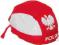 BANDANA  kibica biało-czerwoni -od MegaSport